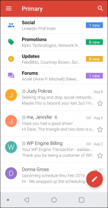 mobile-view-useful-gmail-functions