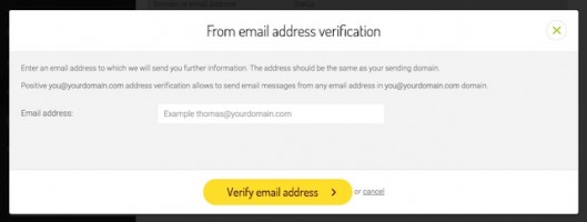 us playstation verify email not working