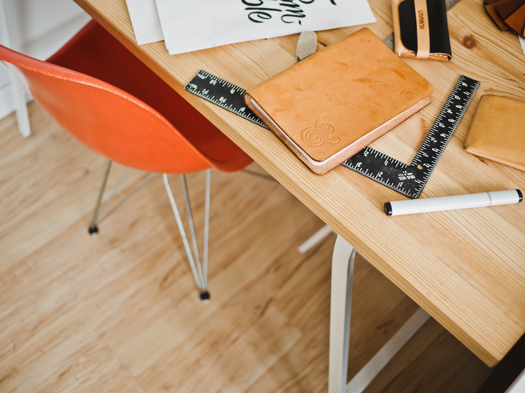 Powering Up Your Email Marketing With Web Design